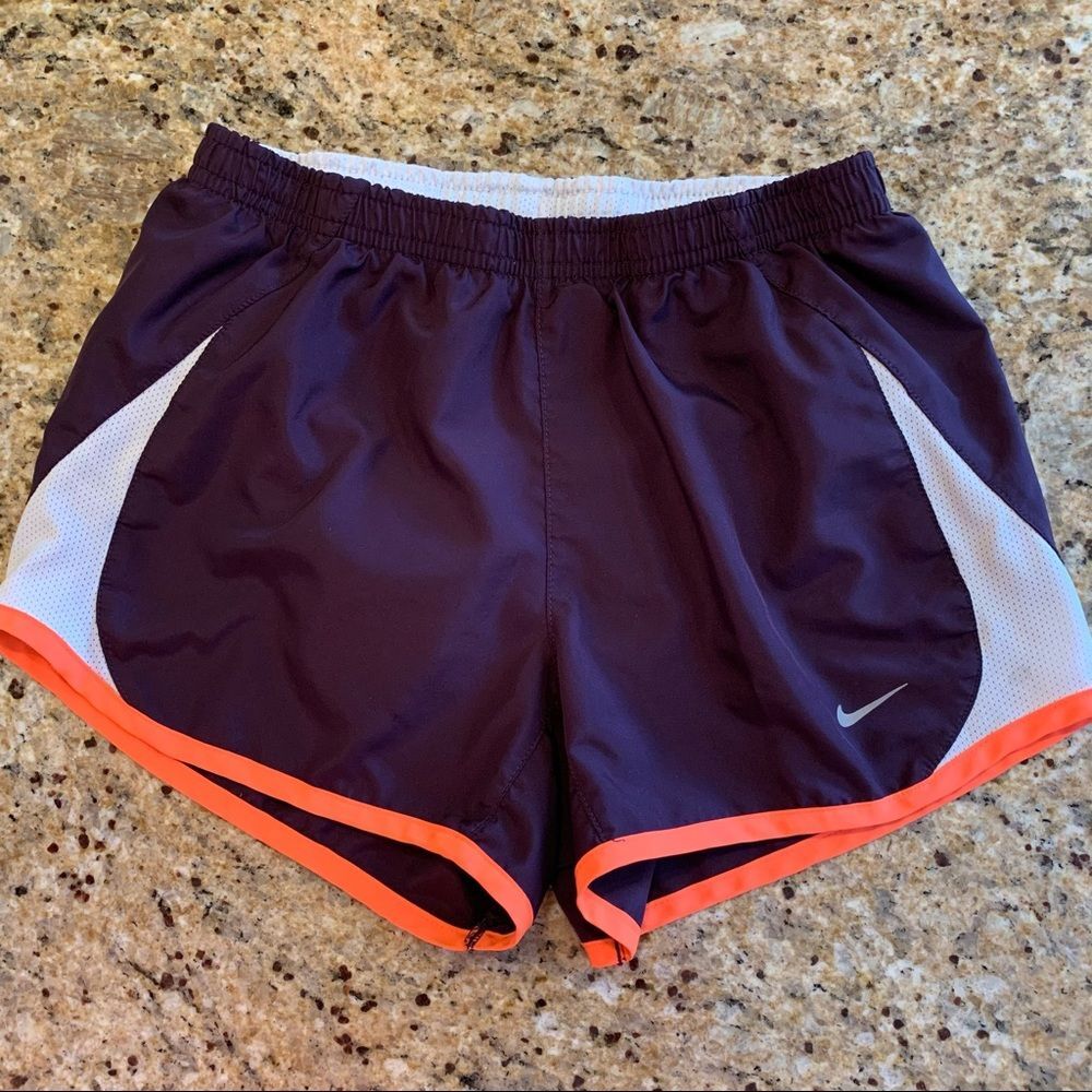 Nike‎ Running Shorts XS